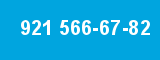 921 566-67-82